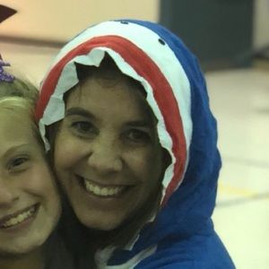 Meet your Posher, Melonie